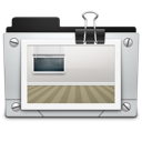 pictures icon