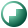 emblem,afterstep icon