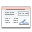 prescription icon