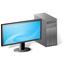 workstation,vista icon