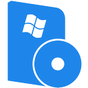 programs icon