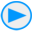 play, start icon