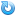 arrow,circle,round icon