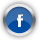 facebook,small,social,social network,sn icon