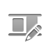 match,height,pencil icon