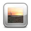 jpg,jpeg icon