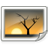 48, generic, gnome, image icon