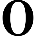browser, internet, opera, web svg vector icon