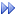 forward,blue,next,right,yes,arrow,correct,ok icon