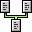 tri,page icon