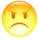 smile,emot,face,fun,happy,smiley,emotion,funny icon