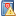 bookmark,error,warning,alert,wrong,exclamation icon