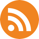 rss icon