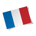 flag,rotate,country icon