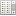 ui,scroll,pane,detail icon