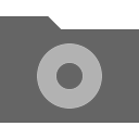 disc,disk,save icon
