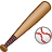 baseball,sport icon