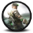 recycle icon