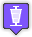 restaurantkebab icon