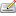 drive,pencil,pen,edit,paint,draw,write,writing icon