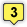 yellow icon