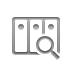 frame,zoom icon