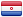py icon