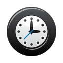 clock,alarm,time,history,alarm clock icon