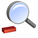 zoom,out icon