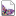 soffice icon