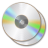 maniac 23 icon