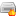 burn, drive icon