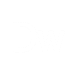 appbar,adobe,dreamweaver icon