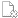 document, remove icon