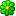 icq,online icon