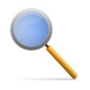 search icon