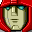cliffjumper icon