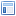 layout icon