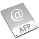 location,afp icon