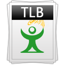 tlb icon