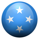 fm, tg icon