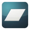 bandcamp icon