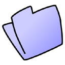 folder icon