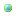 bullet,earth,globe,planet,world icon