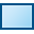 rectangle icon