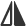 flip, horizontal icon