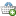 basket,add,plus icon