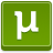 torrent icon