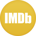imdb icon