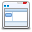 window, windows icon